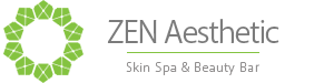 Zen Skincares